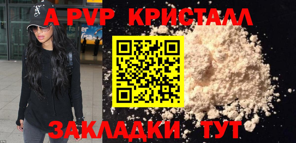 Alfa_PVP СК Верхняя Пышма